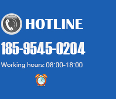 hotline